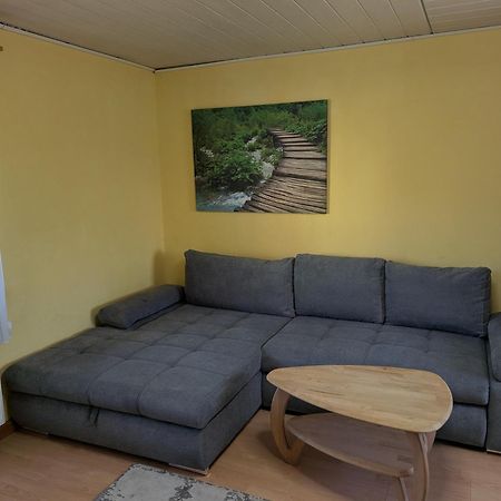 Apartament Haus Alexander Graz Zewnętrze zdjęcie