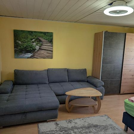 Apartament Haus Alexander Graz Zewnętrze zdjęcie