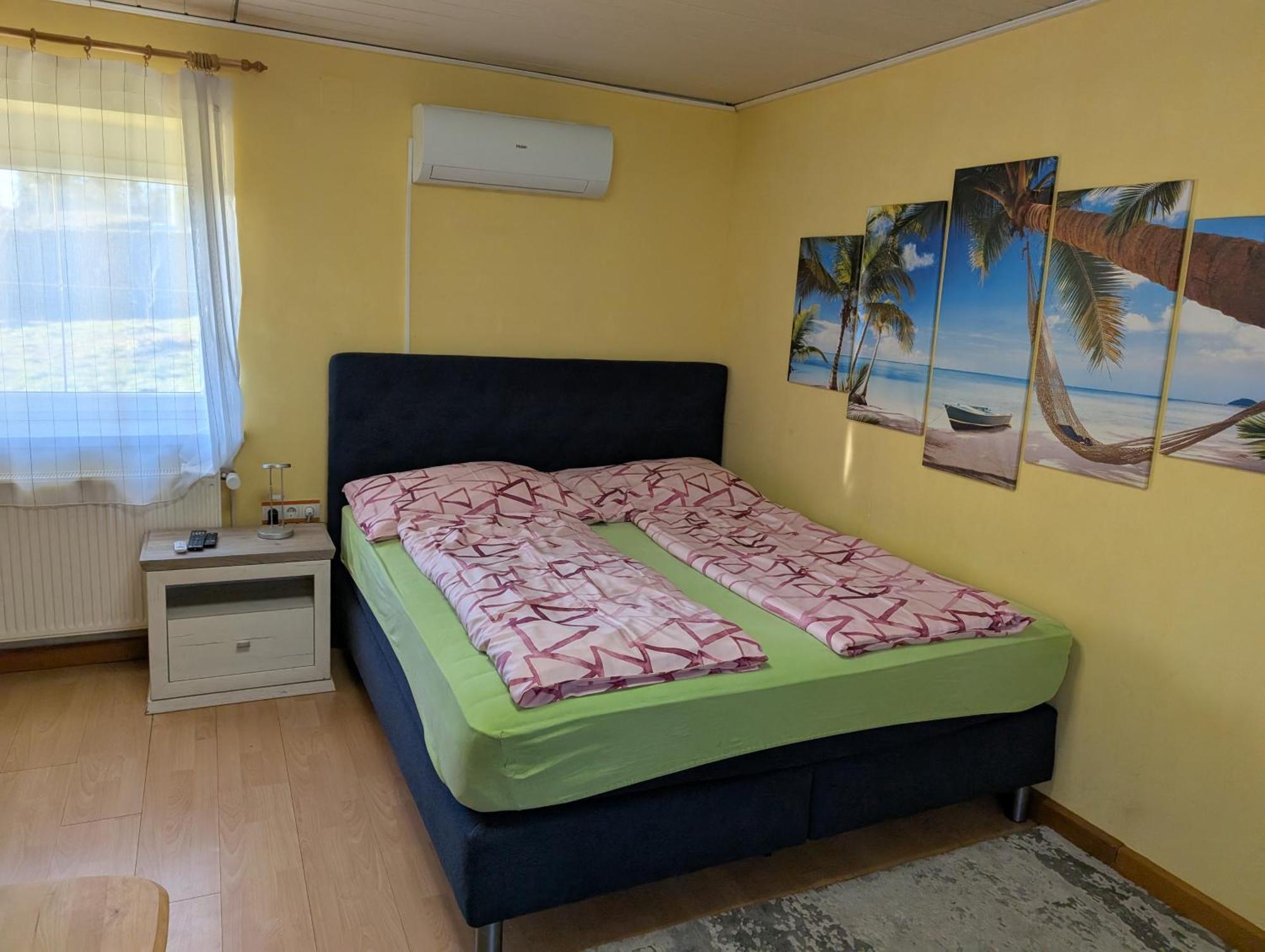 Apartament Haus Alexander Graz Zewnętrze zdjęcie