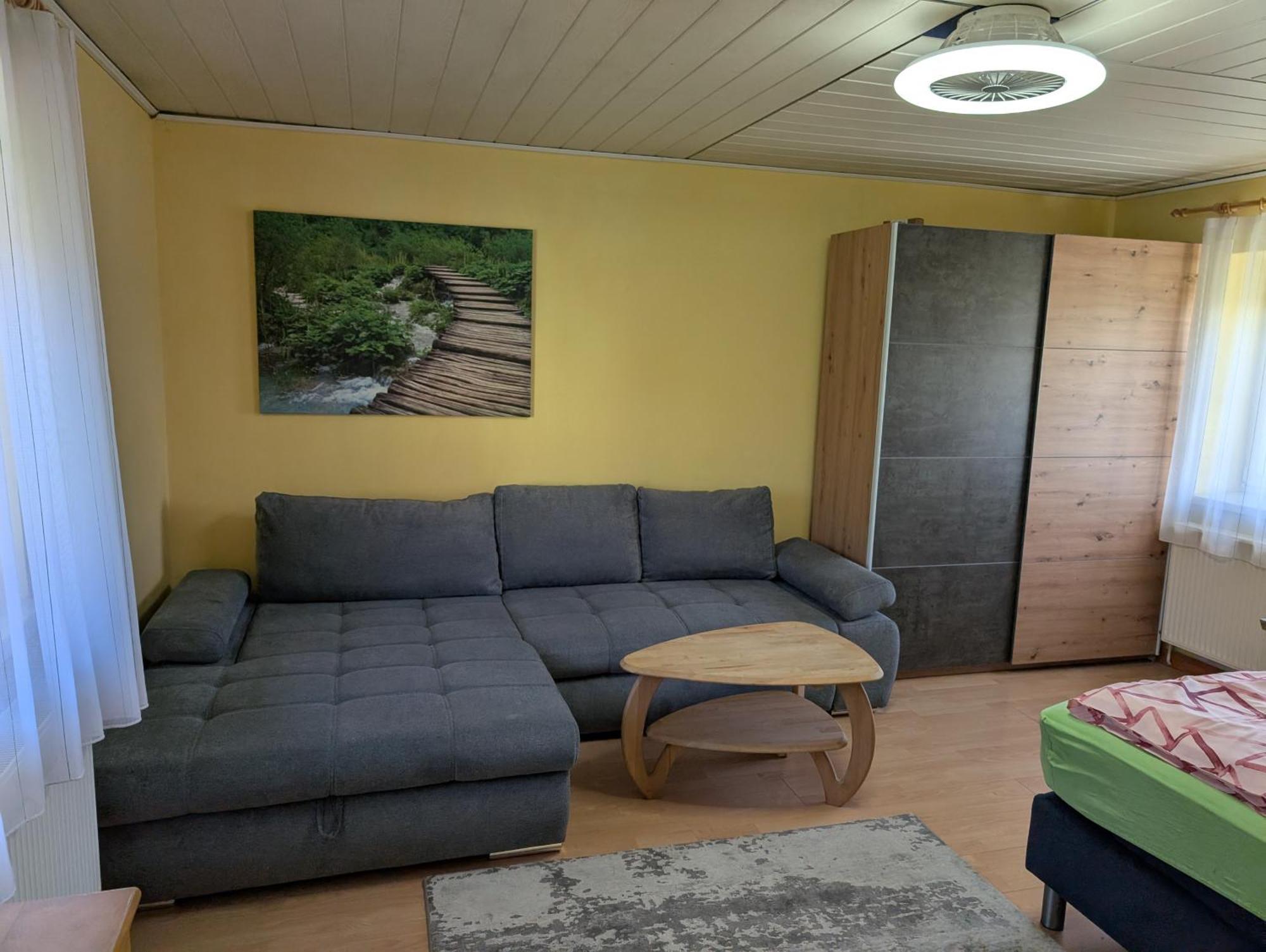 Apartament Haus Alexander Graz Zewnętrze zdjęcie