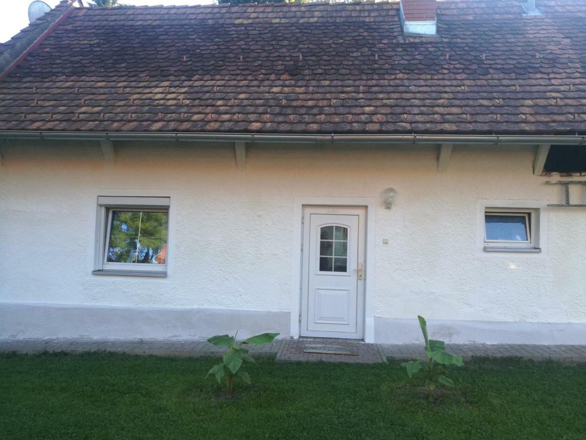 Apartament Haus Alexander Graz Zewnętrze zdjęcie