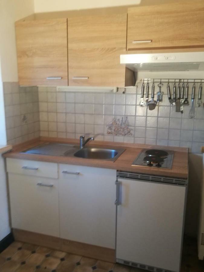 Apartament Haus Alexander Graz Zewnętrze zdjęcie
