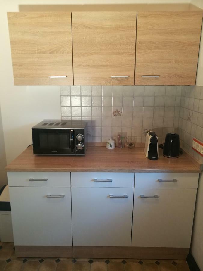 Apartament Haus Alexander Graz Zewnętrze zdjęcie